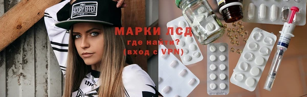 трава Бородино