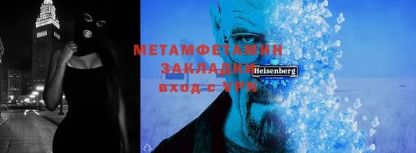 трава Бородино