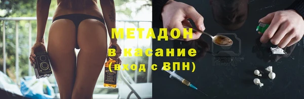 трава Бородино